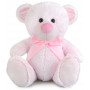 My Buddy Bear Pink 40cm