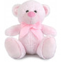 My Buddy Bear Pink 40cm