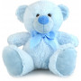 My Buddy Bear Blue 31cm