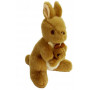 Kangaroo Plush