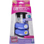 Cool Maker Go Glam Large Fashion Pack Assorted