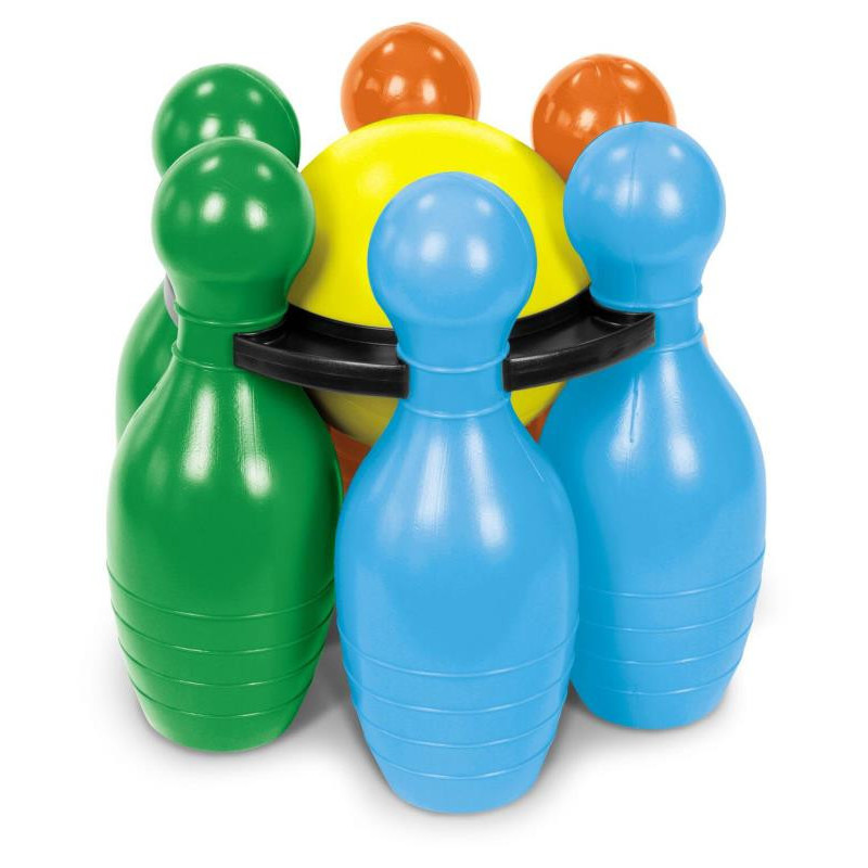 Giant Bowling Set Afterpay Available!