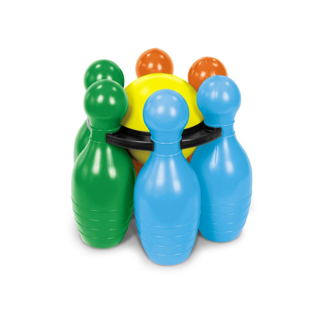 Giant Bowling Set Afterpay Available!