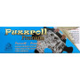Puzzroll Premium 1000-2000 Puzzroll Premium