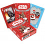 Star Wars - Holiday Playing Cards