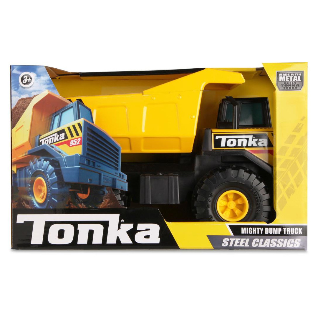 Tonka smartwatch online