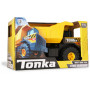Tonka Steel Mighty Dump 16"