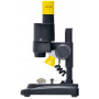 National Geographic Stereo Microscope
