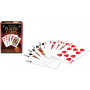 Classic Games - 1 Deck Playing Cards