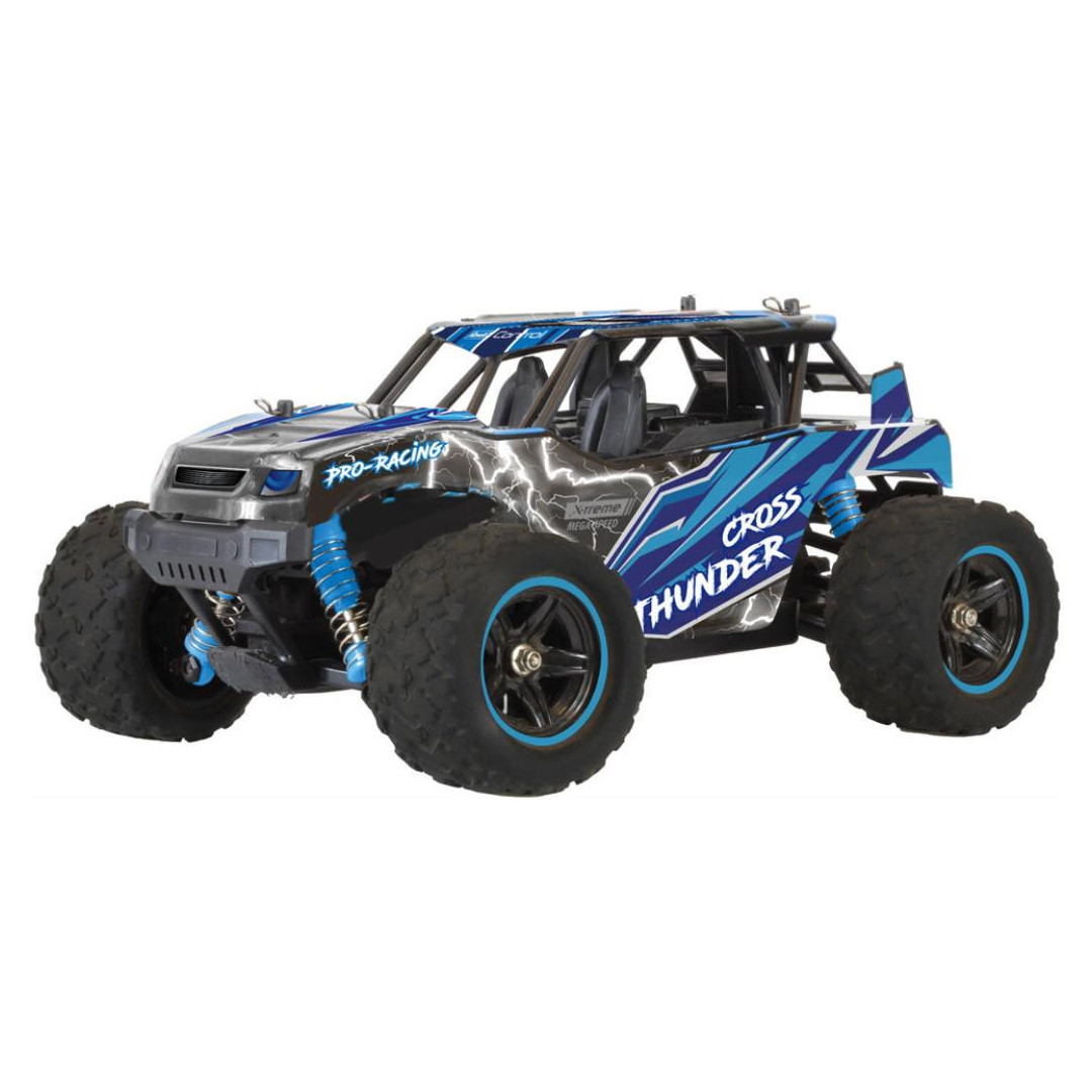 Revell X-Treme Cross Thunder | Mr Toys Toyworld