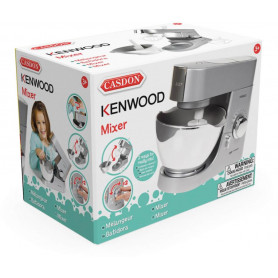Kenwood Mixer