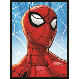 Bag Jumbo Marvel Spider-Man