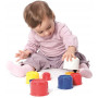 Ambi Toys Building Beakers