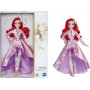 Disney Princess Style Series Ariel 2
