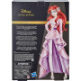 Disney Princess Style Series Ariel 2