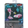 Transformers Generations WFC E Deluxe Arcee