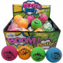 Boom Neon Handball 6cm
