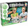 Science 4U - Coding Lab