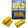 Gold Bullion Magnet