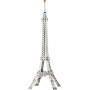 Eitech Eiffel Tower Paris Construction Set