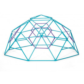 Plum Phobos Metal Dome - Teal