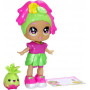 Bubble Trouble Doll - Tropical Pineapple Punch