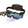Discovery - Night Mission Goggles