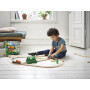 Brio World Starter Track Pack B with 13 Pieces