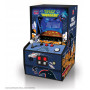 Retro Space Invaders Micro Player