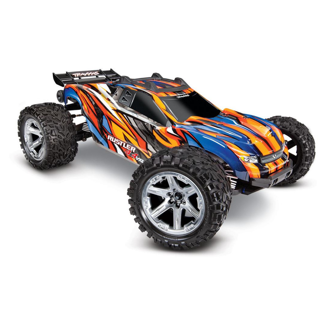 hot wheels 50 car pack