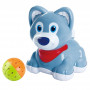 PLAY - Play With Me Puppy Battery Operated