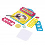 PLAY - On The Go Whirl & Draw - 21 Pcs