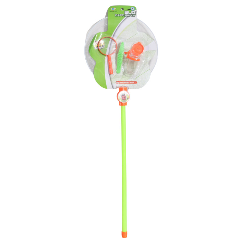 Bug Capture Kit - Shop Now!