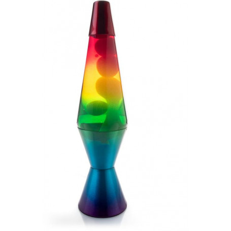 Mr price deals home lava lamp