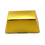 New Mine It Gold (Minting Collection)