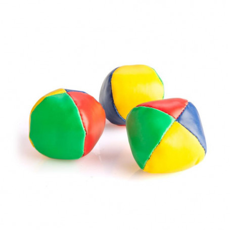 Juggling Balls Set Afterpay Available!