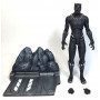 Black Panther 7 Inch Action Figure