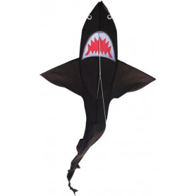 Brookite Shark Kite