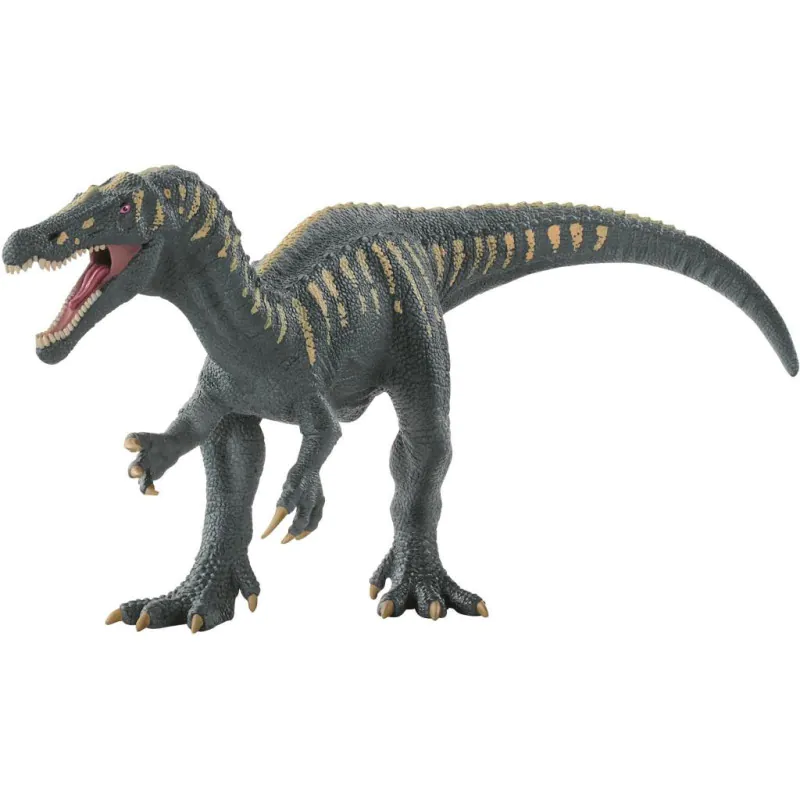 Schleich Dinosaurs - Große Vulkan Expedition für 49,98€ (statt 72