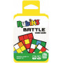Snapbox Rubik's Battle