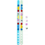 LEGO Dots Monster Bracelets 41923