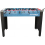 Hy-Pro Hypro 4Ft Football Table With Interactive App