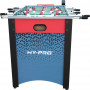 Hy-Pro Hypro 4Ft Football Table With Interactive App