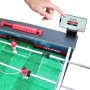 Hy-Pro Hypro 4Ft Football Table With Interactive App
