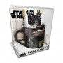 Star Wars: The Mandalorian 63Pce Puzzle Coffee Mug Assorted