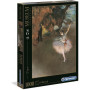 Clementoni 1000Pce - Museum Collection - Degas - Ballet