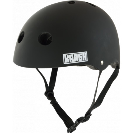 Krash Helmet Bluetooth Helmet 54-58cm