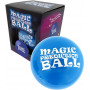 Magic Prediction Ball