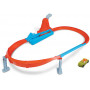 Hot Wheels Action Track Set- Assorted