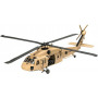 Revell UH-60 1:72